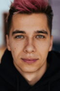 Karol Wiśniewski