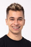 Karol Wiśniewski
