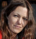 Karole Rocher