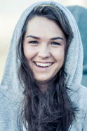Karolina Czarnecka