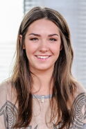 Karolina Czarnecka