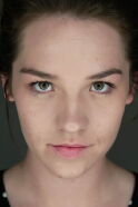 Karolina Czarnecka