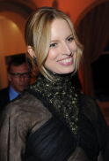 Karolína Kurková