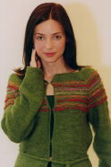 Karolina Rosińska