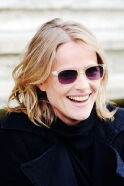 Karoline Eichhorn