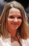 Karoline Herfurth