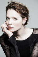 Karoline Herfurth