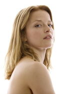 Karoline Schuch
