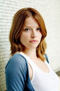 Karoline Schuch