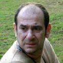 Karra Elejalde