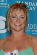 Karri Turner