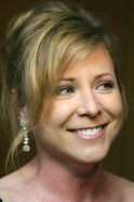 Karri Turner