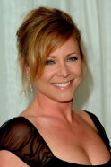 Karri Turner