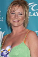 Karri Turner