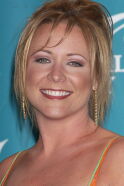 Karri Turner