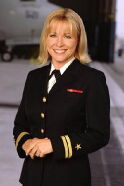 Karri Turner