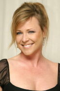 Karri Turner