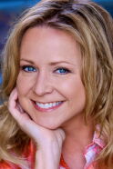Karri Turner
