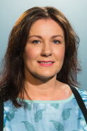 Kärt Tomingas
