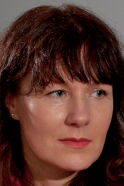 Kärt Tomingas