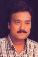 Karthik