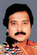 Karthik