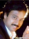 Karthik