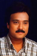 Karthik