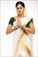 Karthika Nair