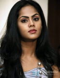 Karthika Nair