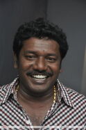 Karunas