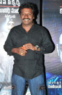 Karunas