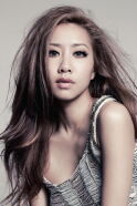 Kary Ng Yu-Fei