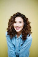 Karylle