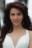 Karylle