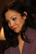 Karyn Michelle Baltzer