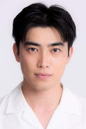 Kashio Atsuki