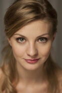 Kasia Kołeczek