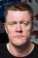 Kaspars Kambala