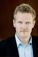 Kasper Holten