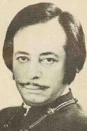 Kassagi