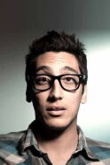 Kassem Gharaibeh