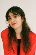 Kassy Gascho