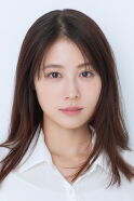 Kasumi Arimura