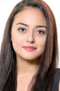 Kat Alano