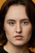 Kat Cupp