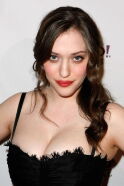 Kat Dennings