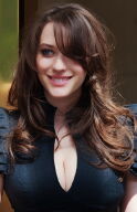 Kat Dennings