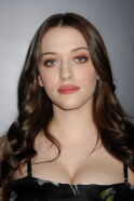 Kat Dennings