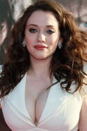 Kat Dennings